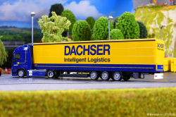 20260903-Dachser-00499