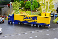 20260903-Dachser-00500