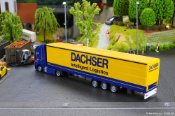 20260903-Dachser-00501