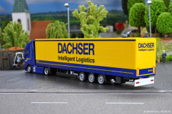 20260903-Dachser-00502