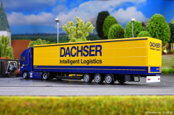 20260903-Dachser-00503