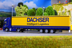 20260903-Dachser-00504