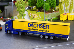 20260903-Dachser-00505