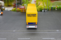 20260903-Dachser-00506