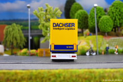 20260903-Dachser-00507