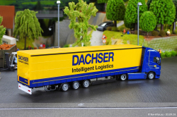 20260903-Dachser-00508