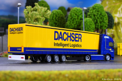 20260903-Dachser-00509