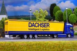 20260903-Dachser-00510