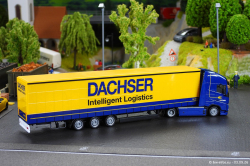 20260903-Dachser-00511