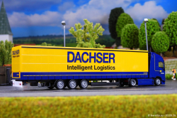 20260903-Dachser-00514