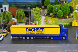 20260903-Dachser-00516