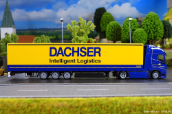 20260903-Dachser-00517