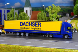 20260903-Dachser-00519
