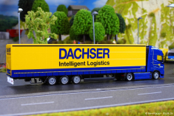 20260903-Dachser-00520