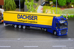 20260903-Dachser-00521