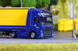 20260903-Dachser-00523
