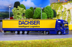 20260903-Dachser-00524