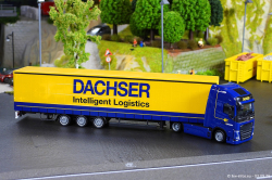 20260903-Dachser-00525