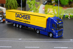 20260903-Dachser-00526