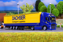 20260903-Dachser-00527