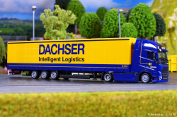 20260903-Dachser-00529