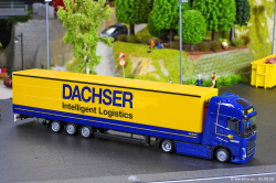 20260903-Dachser-00530