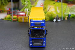 20260903-Dachser-00531