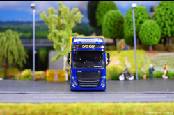 20260903-Dachser-00532