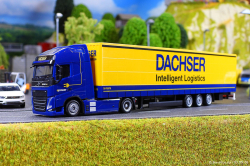 20260903-Dachser-00533