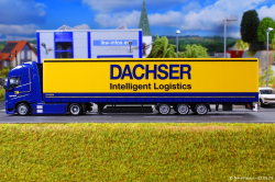 20260903-Dachser-00534
