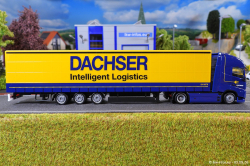 20260903-Dachser-00536