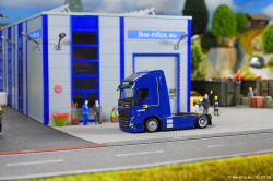 20260903-Dachser-00545