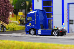 20260903-Dachser-00547
