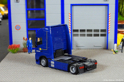 20260903-Dachser-00549