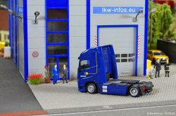 20260903-Dachser-00552