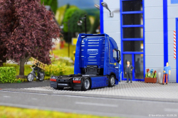 20260903-Dachser-00555