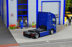 20260903-Dachser-00560