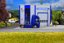 20260903-Dachser-00563