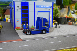 20260903-Dachser-00564