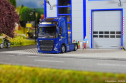 20260903-Dachser-00572