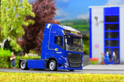 20260903-Dachser-00576