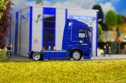 20260903-Dachser-00577