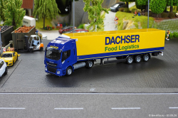 20260903-Dachser-00578