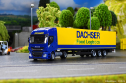 20260903-Dachser-00579
