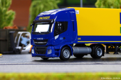 20260903-Dachser-00580