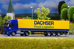 20260903-Dachser-00581