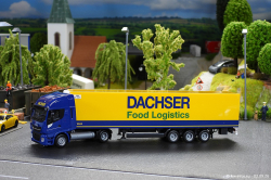 20260903-Dachser-00582