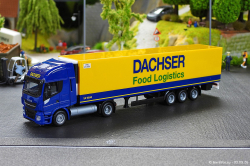 20260903-Dachser-00583