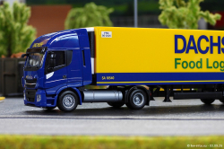 20260903-Dachser-00586