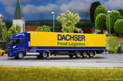 20260903-Dachser-00587